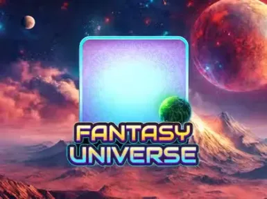 WinSpirit Casino screenshot
